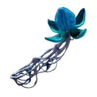 Subnautica 2 Bloom Canker