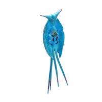 Subnautica 2 Cerathecan
