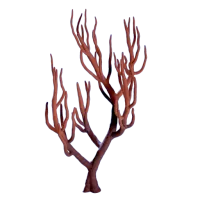Subnautica 2 Branching Coral