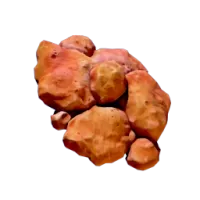 Subnautica 2 Coral Shavings