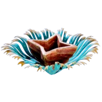 Subnautica 2 Cradle Shootroot