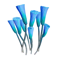 Subnautica 2 Flagon Spraion