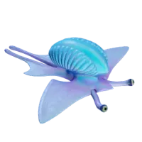 Subnautica 2 Flash Slug