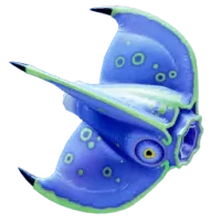 Subnautica 2 Geordie