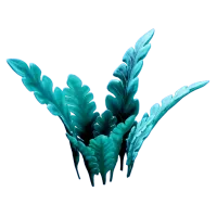 Subnautica 2 Fridge Worm