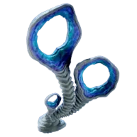 Subnautica 2 Gateway Spire