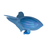 Subnautica 2 Hycean