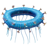 Subnautica 2 Jelly Ring