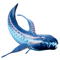 Subnautica 2 Marrowbreach