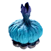 Subnautica 2 Oxygen Tunic