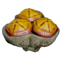 Subnautica 2 Pent