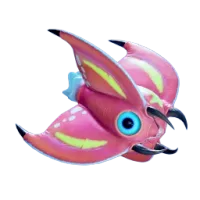 Subnautica 2 Quadrate