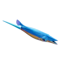 Subnautica 2 Hoverthorn