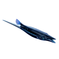 Subnautica 2 Black Hoverthorn