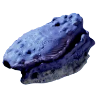 Subnautica 2 Titan Rockbore