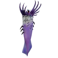 Subnautica 2 Sandspear