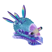 Subnautica 2 Water Slug