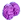 Acidic Raion Pouch