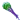 Medical Gel Sac