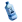 Mild Acid