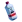 Strong Acid