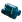 Mangalloy Ingot