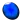 Deepwing Egg Clump