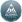 Prismatic Shell
