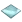 Enameled Glass