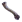 Fiber
