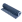 Fiber Mesh
