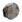 Fibrous Pulp