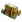 Gold Ingot