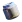 Sugar of Saturn