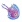Halfmoon
