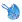 Bluemoon