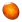 Lucifer Rotsac