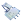 Metal Salvage