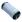 Power Cell