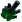 Atacamite