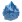 Celestine