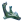 Conduit Crystal