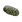 Crab Feces