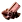 Creature Enamel