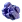 Lead