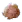 Salt