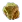 Sulfur