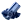 Titanium