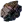 Troilite