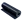 Rubber
